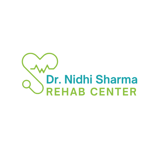 Dr. Nidhi Physiotherapy